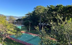 Praia Mole Hotel